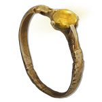 Lords Of The Fallen Items Epic Ring Of Brilliant Protection